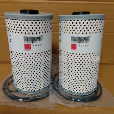 FS1029���͞VоFS19536 FS19727 FS10