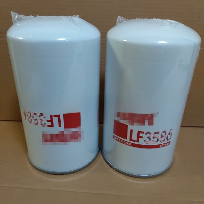 LF3586�C�͞VоME074013 ME130968 ME