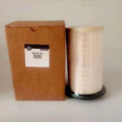 RE507284���͞VоPF7770 F-7603 P550