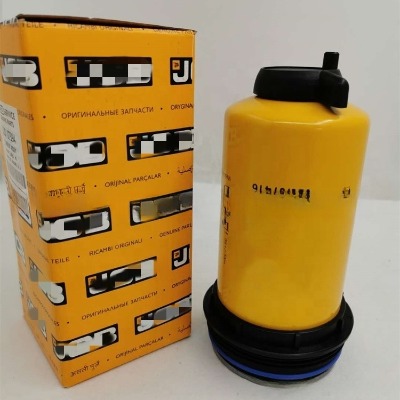 320/07416��ˮ���x�Vо P569027 52075