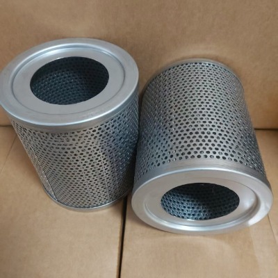 376-9067Һ���͞Vо�m��966H݆ʽ�b�d�C