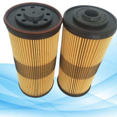 �������͙C�VоFBO60337�l늙C�M���x