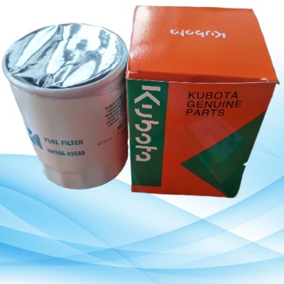 �C�͞VоHH150-32430�l늙C�M�Vо