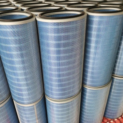 �и�C��ȼ�՚�VͲP191920���m�Vо