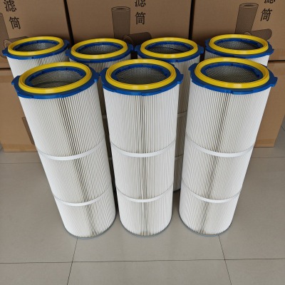 �����w�S�VͲ��Ϳ܇�g����C(j��)���m�Vо