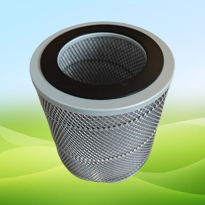 ��Ч�͟����x��H150���y��ձÞVо