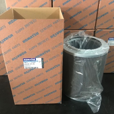 209-60-51120Һ�����䲻�P����ʹ֞Vо