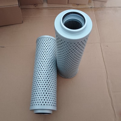 ���������^�V���VоFAX��NX)-100X10