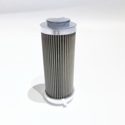 10470100���̙C(j��)е�O(sh��)��Һ���͞Vо