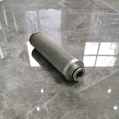 15266831�Cе�^�V�����Â��Һ���Vо