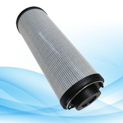 �^�V���Vо�����w�S�V��53C0055