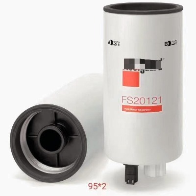 FS20121���͞Vо ���̙Cе�Vо���