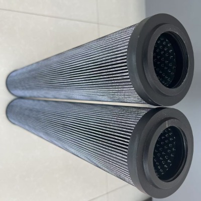 Һ���͞VоCU4005A25ANP01�����͞V����