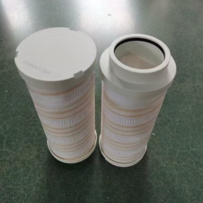 HC9600FCS13H�������^�V���Vо