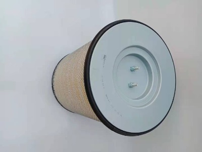 �՚�V����AF25278/AF872�l늙C�M�՚�Vо