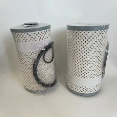 �l�әC�VоP550463�Vɽ�O����͞Vо