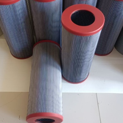 ����Ӣ���Z��Һ���Vо306609���̙Cе�Vо