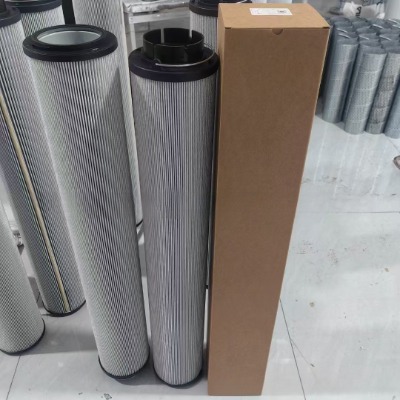 Һ���͞Vо2600R010BN4HC���̙CеҺ���Vо