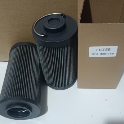 Һ���͞V����SFX-330*150���͞Vо