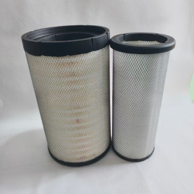 AF26124���̙Cе�O������՚�Vо