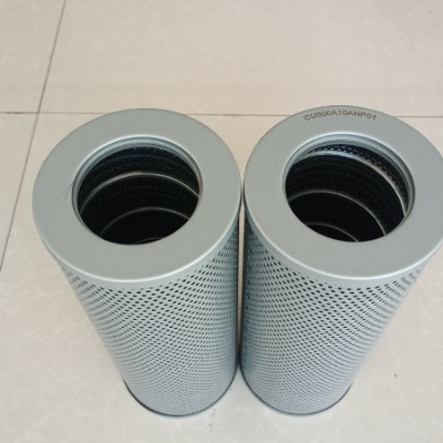 �^�V���VоҺ���͞VоCU900A10ANP01