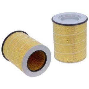 �՚�V����8149961�Vɽ�Cе����Vо