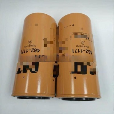 ���̙Cе���462-1171�ھ�C�C�͞Vо