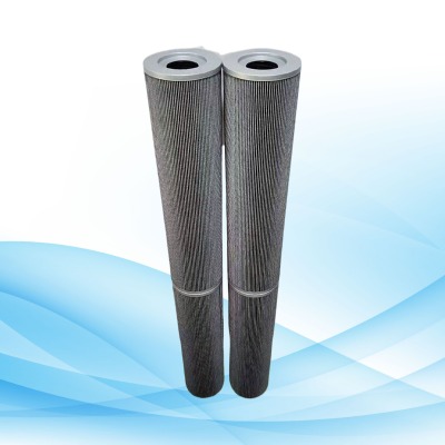 �S�����l(f��)FBX-1300X20���͞Vо