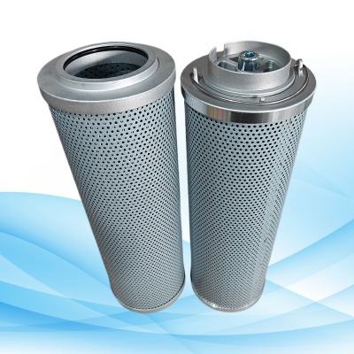 �S�ҹ���60193541�ھ�CҺ���͞Vо