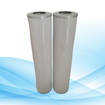 �Cе�O��V2.1460-26�����@�CҺ�����͞Vо