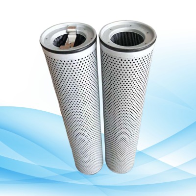 ��������܇294073005�񇊙C(j��)Һ���͞Vо