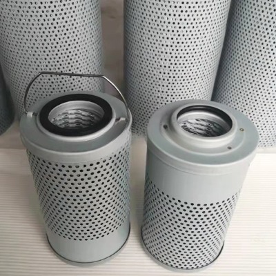 �ھ�C(j��)Һ���͞Vо53c1696 53c0561