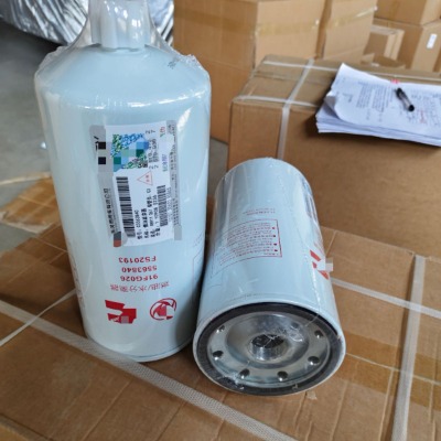 �C�͞VоFS20193 91FG26 5563840