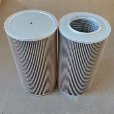 �V��оҺ�����͞Vо EF-548A EF-550-100