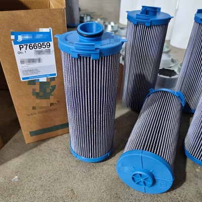 �Vɽ�Cе׃����Һ���͞VоP766959