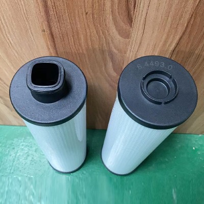 ���s�C6.4493.0 �Չ��C����Vо