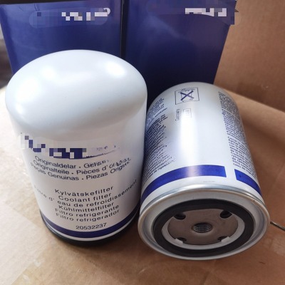 �ھ�Cˮ�Vо20532237 21192875 166196