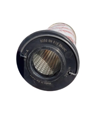 �R�¿�Һ���͞Vоȫ��0250RN010BN4HC