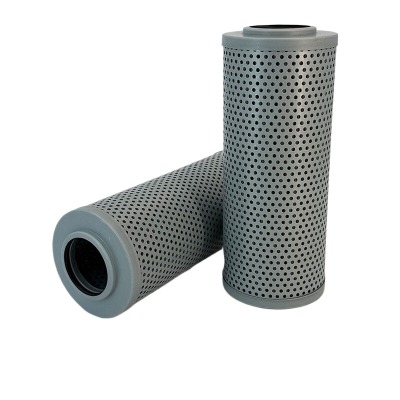 ����07063-11046Һ���Vо ���̙Cе�Vо