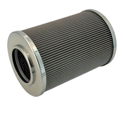 ����53C0500 ���̙Cе�Vо ���͞Vо