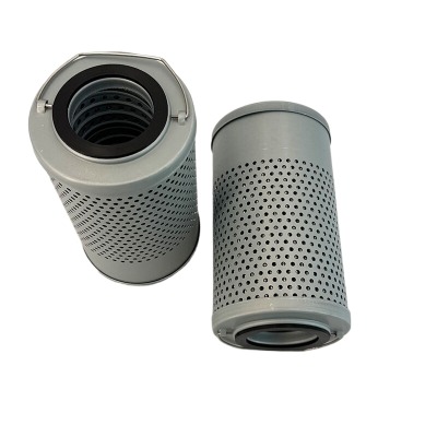 ����53C1696 ���͞Vо ���̙Cе�Vо