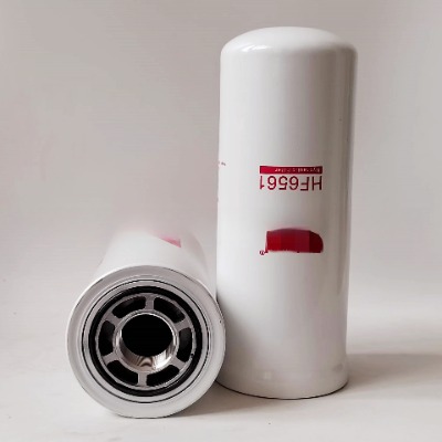 ���̙CеP163323 6598903 HF6561���bҺ��