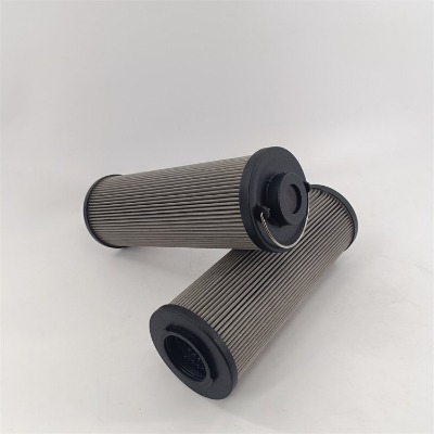 0500R100W/HC�촬�SҺ���^�V���Vо