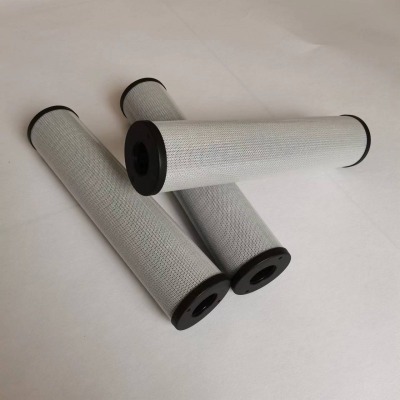 1525908����CҺ��վҺ���͞Vо60024223