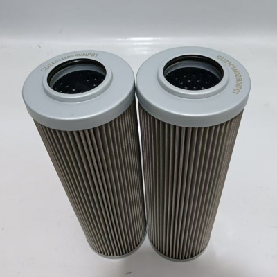 �b�d�C�VоP164166 1340964 B228�m������˹