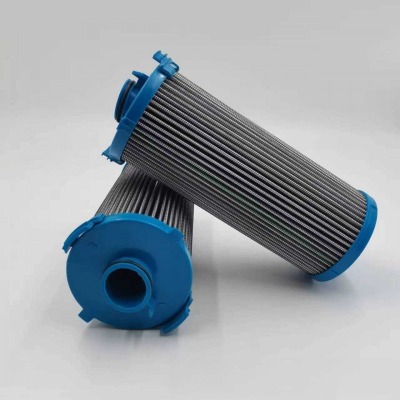 P766811 4221160BG00729292׃����Vо