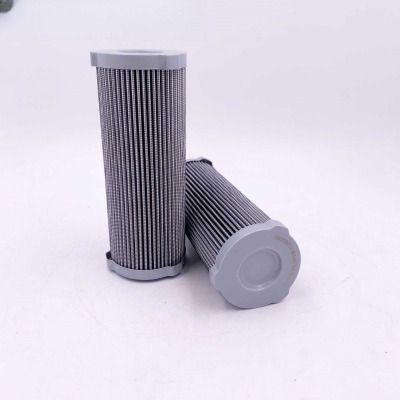 HF6389 PT8330-MPG���׃����Һ���͞Vо