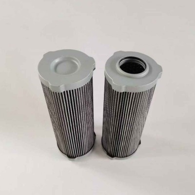 �ۯB�V�����Vо23040988׃����Һ���͞Vо