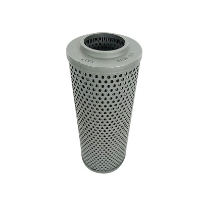 ����216-6676Һ���͞Vо�S�����l�ھ�C��