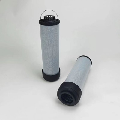 ���l���P�Һ���͞Vо2109712���̙Cе